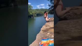 The ULTIMATE Compilation of EPIC FAILS! 🚨🤣 #shorts #fails #funny
