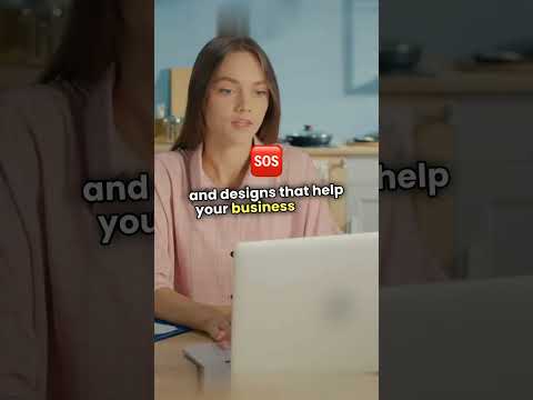 🚀Is Your Website SAFE? 🔥Fix It NOW!#WebsiteSecurity #cybersecurity    #SVComputers #digitalmarketing