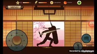 How to hack shadow fight 2 Link in description
