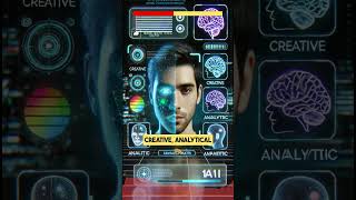 Can AI Guess Your Personality Traits 😲👤
