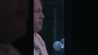 #shorts #nusratfatehalikhan #nfak #nfaklines #qawwali #cmsqawwalis #status #qawali #qawwalistatus