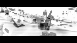 Marshal De Rocka €HEllO BITCHES  Album ..... Сайн уу гичийнүүд минь 🙁😯🤐😔😭😢🤕😖😫😵😱👿😈👹👺👻