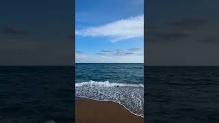 Awaken Inner Strength | Guided Start with Dr. Rachna Arora #morningmeditation #mindfulstart #ycc