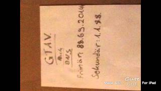 GTA5 hack 1.20 DNS code money