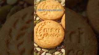 #simple how to carve easy            #shorts #foodart #fruitart #artist  #easy #cookies #photography