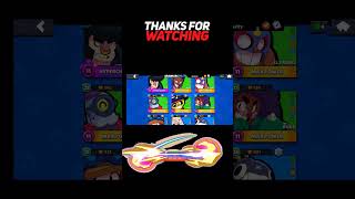 Purchasing Rodeo Hank...🤑🔥🤑#shortvideo #krieger #viral #brawlstars #viralvideo
