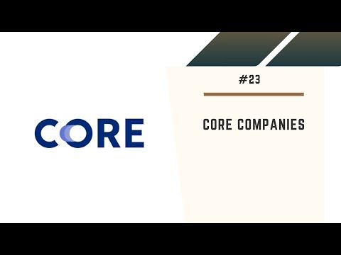 CORE Companies| ECE | EEE | E&TC | E&I |Hiring Freshers|2022-2024