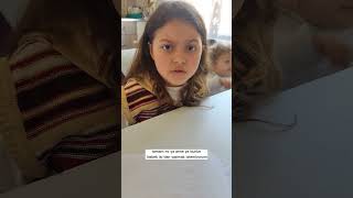 Tatilde ödev yapmak #shorts Gizem Büyükarslan tiktok #meyzileyoutubeshorts
