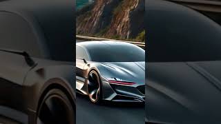 #ElectricTransportation #TechTales#technology #tesla #elonmusk #youtubeofficial #shortviralvideo
