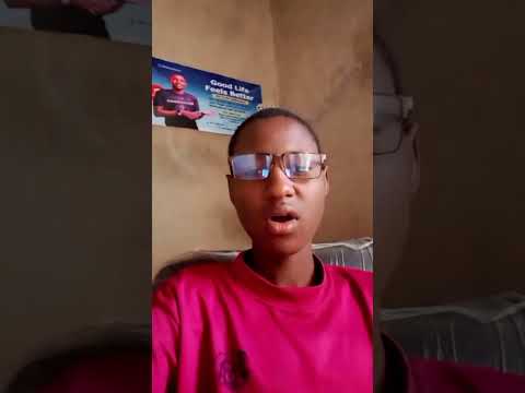 ramadan Muhammad na biyuna habi nuruwa bina