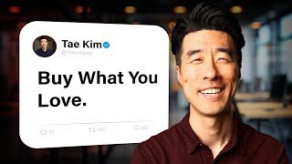 The Science Of Money & Happiness—What Research Really Shows