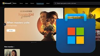 Microsoft's Movie and TV Store is NO MORE! (What You Need to Know)