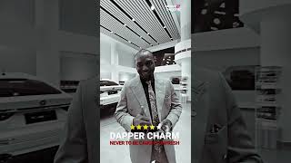Happy Customer Service Week.