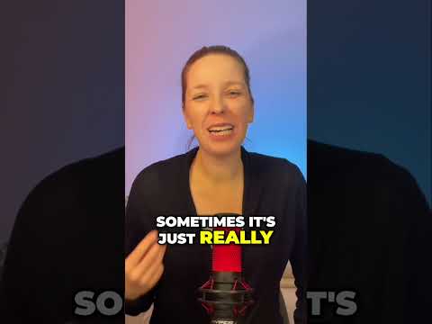 Best Advice to Overcome Imposter Syndrome at Work