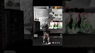 #freefireclips #opgameplay #freefire #shortvideo