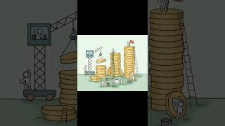 The Money Code #money #code #ranking #shortvideo #shorts #viralvideo #education #levelup #explore