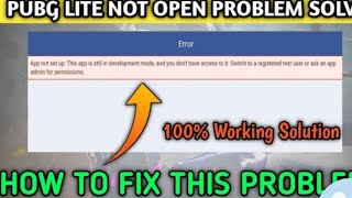 HOW TO FB PROBLEM SOLVE 101 P..PLZ SUBSCRIBE MY CHANNEL 🙏🙏