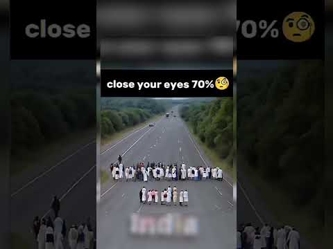i love india ❣️ #shorts