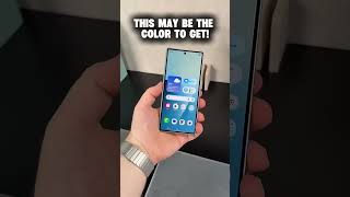 samsung galaxy fold 7 mint first look #viralshort #samsungfold7 #techshorts #automobile #viral