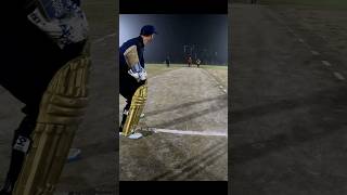 Not good bowling second delivery really bad #cricket #goprocamera #cricketviral #bowling #gopr #ycc