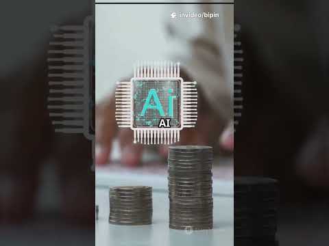 Quantum Computing