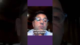 Use this hack to get new sales opportunities fast #shorts