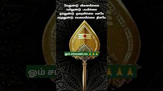 ஓம் சரவணபவ 🙏🙏🙏#ommuruganthunai #ஓம்முருகாபோற்றி #devotional #முருகன்துணை #motivation #முருகாசரணம்