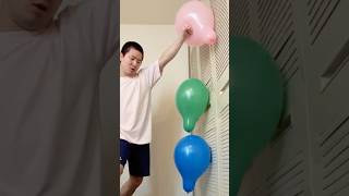 junyalgou funny video😂😂😂#funny #shorts #youtubeshorts #junya1gou
