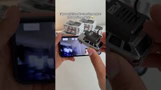#car #automobile #lucidcaroftheyear #spycar #smartphone #techtoys #fingerboard #tech #toys
