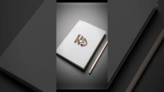 Top website for create Free Business & Brand logo 💀™️✅#freelogomaker