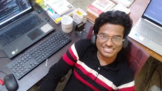 Codeserver-Intro | #job #jobs #india #usa #gaming #code #design #books #youtubeshorts #youtube