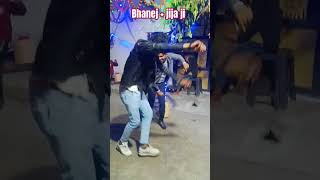 #remixsong #hitsong #tabladuet #bolleywoodsong #hindisongs #reels #love #dance #matkinhq5 #hitsong