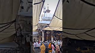#shorts #totalgaming 👑Har Gaya Baba main usko apna nahin banaa Paya 👑 subscribe👆#sourav joshi vlogs
