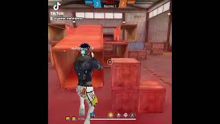 #desertking #freefire #freefiremax #fyp#vial