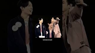 #taekook #love #bts
