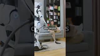 AI Threats: Should We Be Worried?