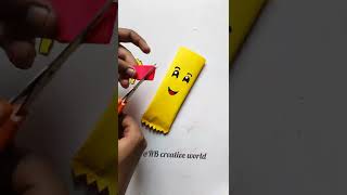 Cute Gift #s#youtubeshorts #viral
