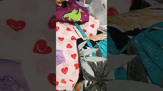 Craft Sale Preview 10/28 #livesale #craftsale