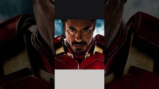 Emotions, Marvel and artificial intelligence | Amazing Technology | Pro robots #shorts