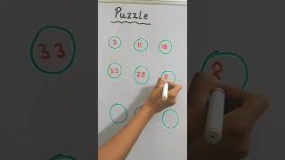 #exam_4u #youtube #maths #mathvideo #mathspuzzle #mathtrick #shortbeta #browesfeatures #shortsvideo