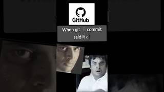 You Got Caught Red Handed 😨😭😰🖥️| Someone Keeping 👁️ On You | #github  #gitblame | @fullstackshivani