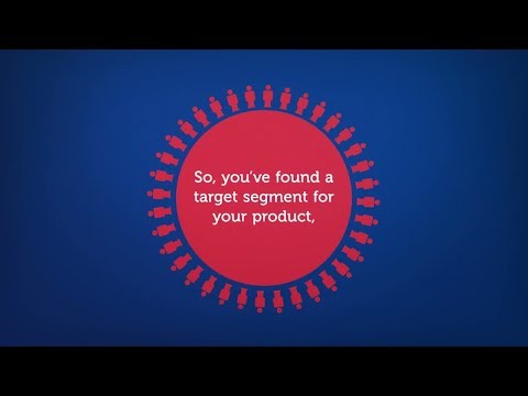 Determining A Segment Viability
