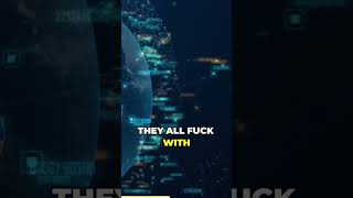 The future of cryptocurrency