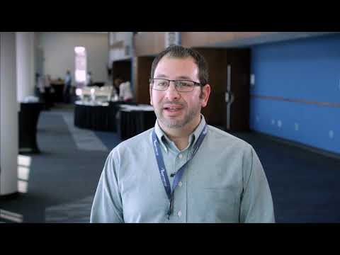 Gemeco Technical Training Event Testimonial: Nick Velado
