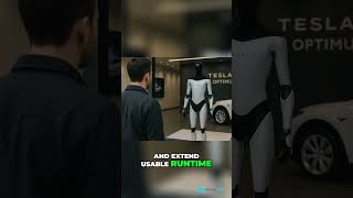 Tesla’s $20K Robot Is Real 🤖 | Mind-Blowing Movement & Affordability!