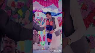 janu💞