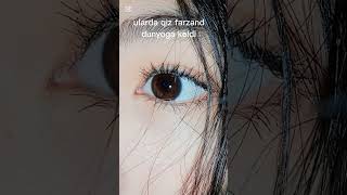 𝒦𝒾𝓂 𝒞𝒽𝒶𝓃𝓂𝒾