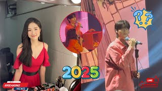 Woo Seok’s FM: Byeon Woo Seok and Kim Hye Yoon Moments That Screamed ‘Couple!’