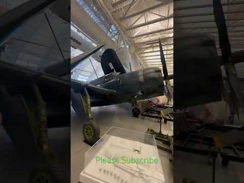 Dive Bomber Plane? #avgeekoftheweek #militaryaircraft #ww2warbirds #worldwar2 #fighteraircraft