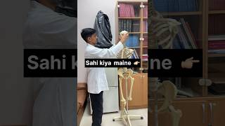 When Mbbs Abroad Medical Students See the Result of Neet 2024 #mbbsabroad #neet2024 #neetresult